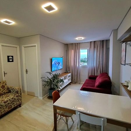 Maceió Queen L Ar Cond L Tvs Smart L Wi-Fi L Cozinha Completa L Garagem מראה חיצוני תמונה