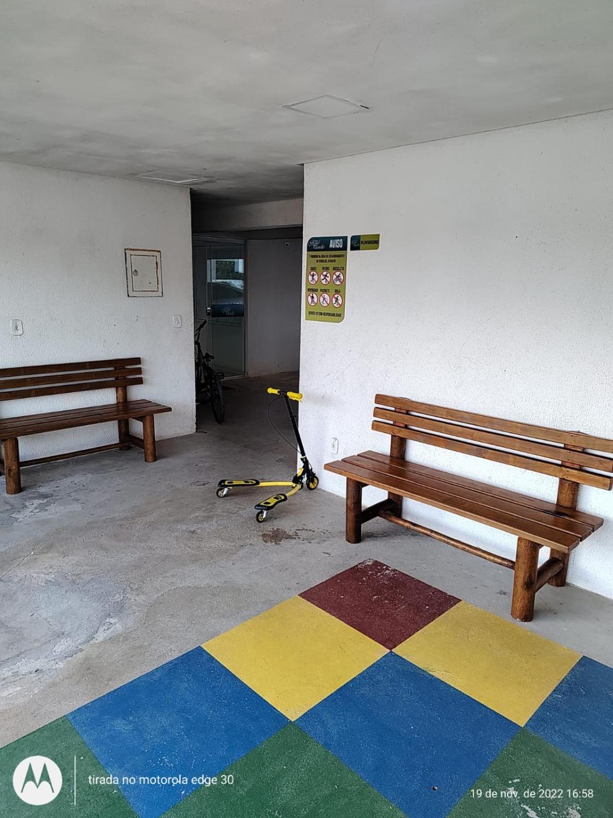 Maceió Queen L Ar Cond L Tvs Smart L Wi-Fi L Cozinha Completa L Garagem מראה חיצוני תמונה