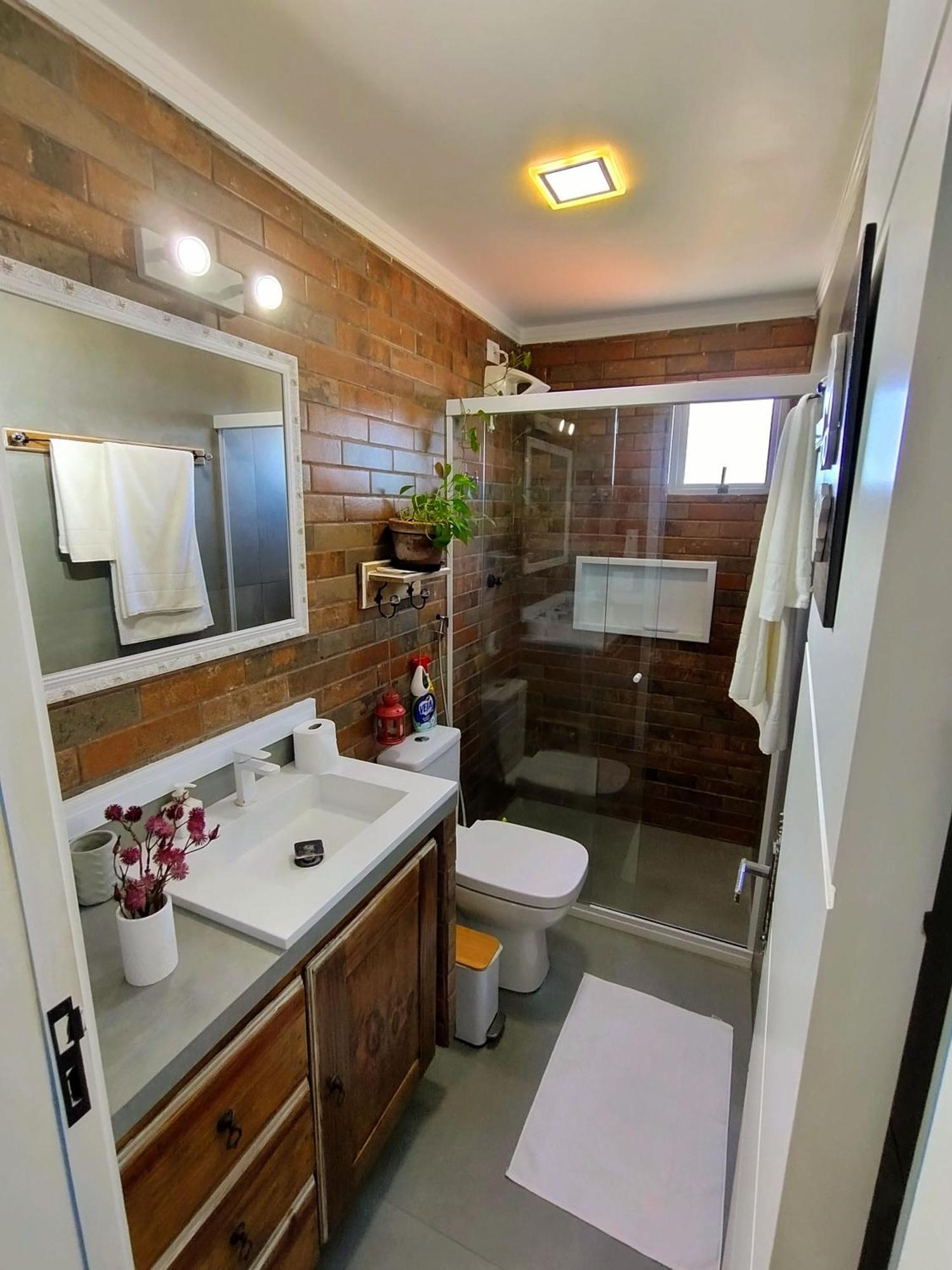 Maceió Queen L Ar Cond L Tvs Smart L Wi-Fi L Cozinha Completa L Garagem מראה חיצוני תמונה