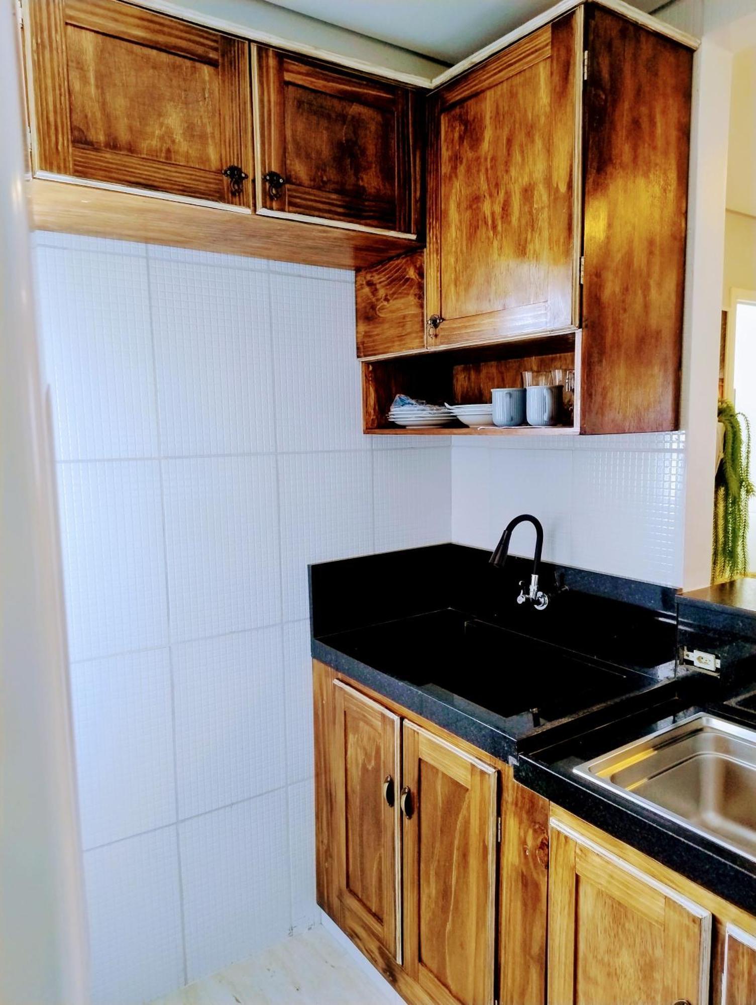 Maceió Queen L Ar Cond L Tvs Smart L Wi-Fi L Cozinha Completa L Garagem מראה חיצוני תמונה