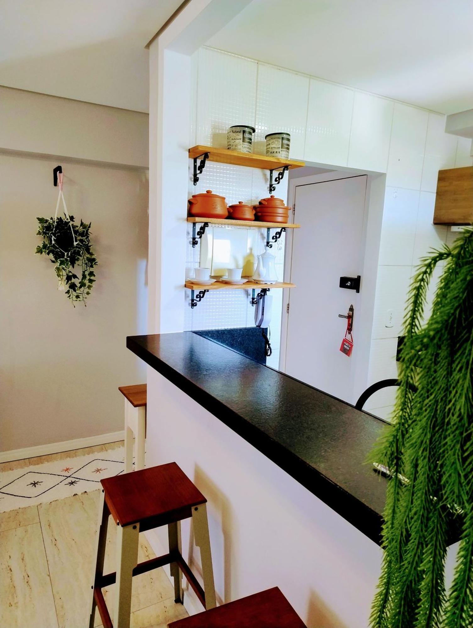 Maceió Queen L Ar Cond L Tvs Smart L Wi-Fi L Cozinha Completa L Garagem מראה חיצוני תמונה