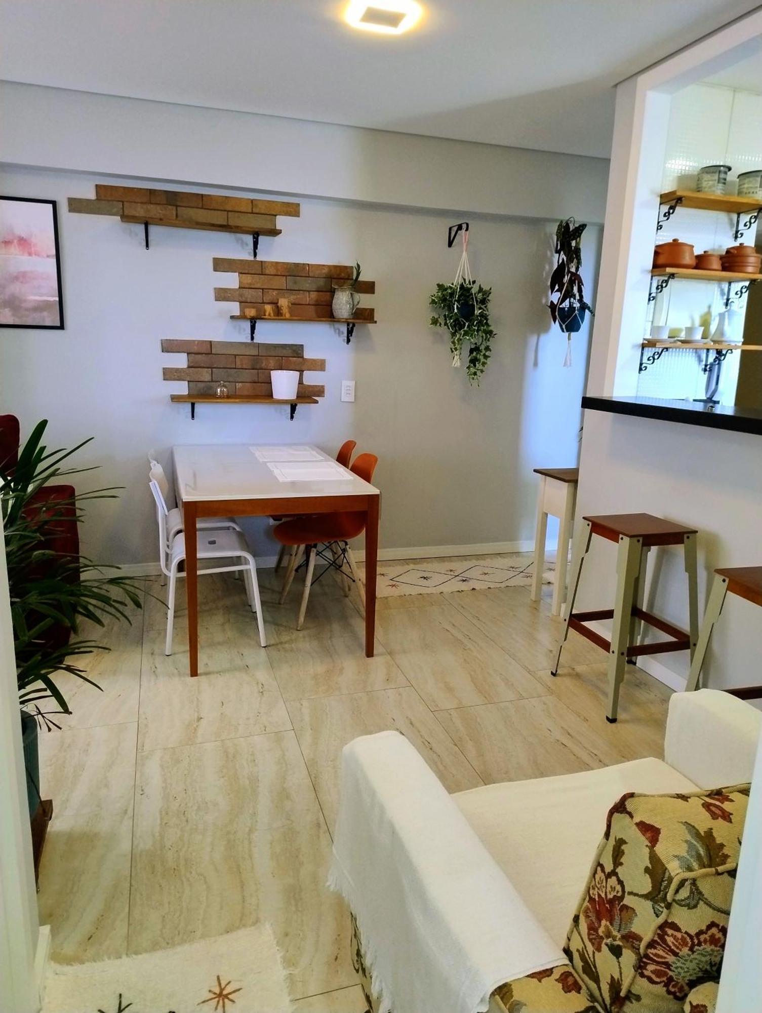 Maceió Queen L Ar Cond L Tvs Smart L Wi-Fi L Cozinha Completa L Garagem מראה חיצוני תמונה