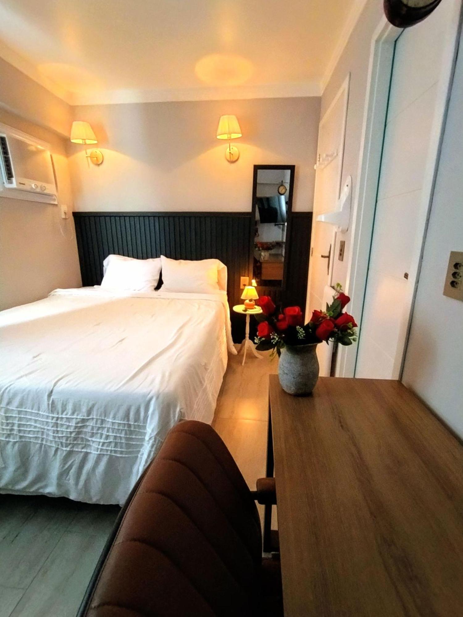 Maceió Queen L Ar Cond L Tvs Smart L Wi-Fi L Cozinha Completa L Garagem מראה חיצוני תמונה