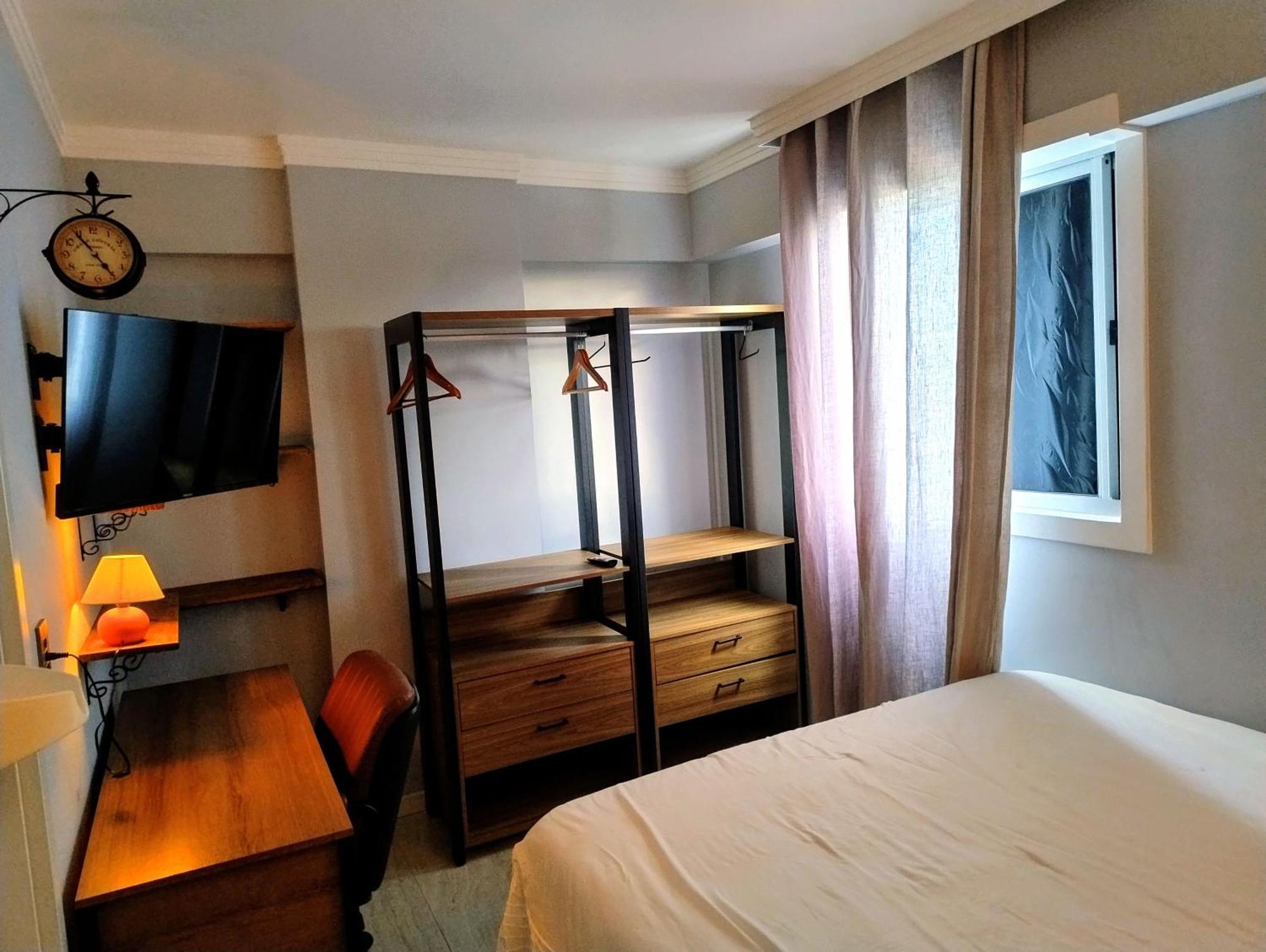 Maceió Queen L Ar Cond L Tvs Smart L Wi-Fi L Cozinha Completa L Garagem מראה חיצוני תמונה